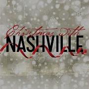 Merry Christmas Baby Feat Aubrey Peeples Nashville Cast