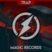 Yusuf Alev Julius Kasa Melth Krak N Phoenix Magic Free Release