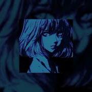 Я Люплю Из Пластилина Slowed
