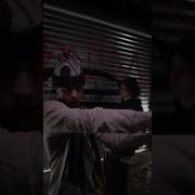 Такого Никто Не Ожидал