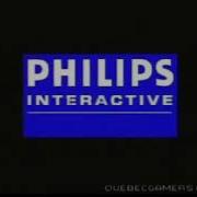 Phillips Interactive Media 1998