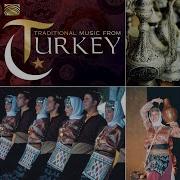 Turkish Ensemble Zeybek