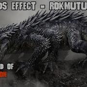 Sound Effect Rokmutul