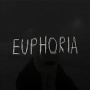 Euphoria Slowed Murflauer