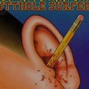 Butthole Surfers Pepper На Русском