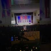 Бурятский Танец Приветствия В Доу