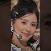 Epilogue Queencard
