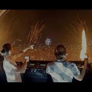 You Re Next Dimitri Vegas Like Mike Bassjackers