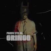 Parov Stelar Gringo