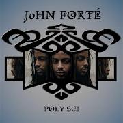 John Forte Ninety Nine Flash The Message