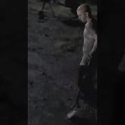 Go To Sleep На Русском