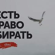 Стихи Есть Право Выбирать М Шейниной В Корженевский Vikey 0