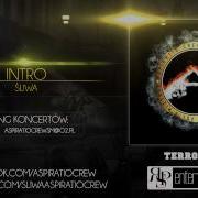 Intro Vol 1 Śliwa
