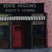 In Your Own Sweet Way Eddie Higgins