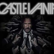 La Castle Vania John Wick Mode