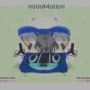Klasky Csupo In Pixitracker Major 16