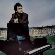 Jamie Cullum 7 Days To Change Your Life