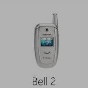 Samsung Bell2