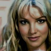 Britney Spears Crazy