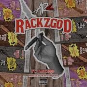 Ar Restless Rackzgod Feat Rackzgod