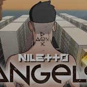 Angels Niletto