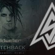 Celldweller Switchback Saymaxwell Remix