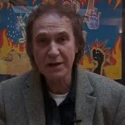 Ray Davies 2014