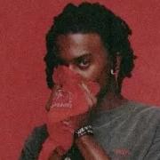 Playboi Carti Woah