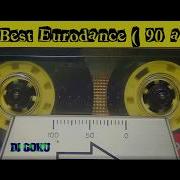 The Best Eurodance 90 A 99 Part 12