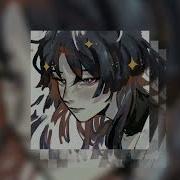 I Walk This Earth All By My Self Speed Up Instrumental