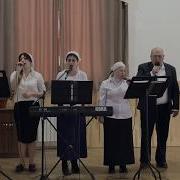 Ратт Нын Хуыцау Хъару Г Беслан