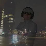 Анатолий Кулагин Разделяет Нас Ночь