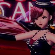 Piano Forte Scandal Meiko