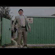 Председатель Сельсовет Нива