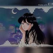 Bibi Kazino Nightcore