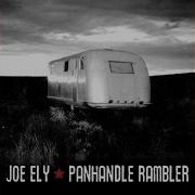 Early In The Mornin Joe Ely