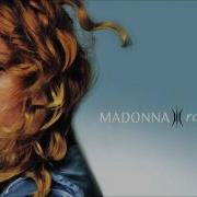 To Have And Not To Hold Madonna