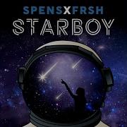 Frsh Starboy