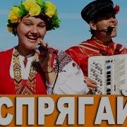 Ксения Галискарова Курю