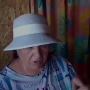 Путешествие К Мечте
