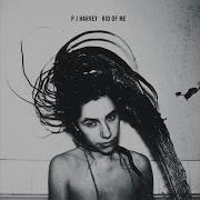 Dry Pj Harvey