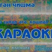 Жидегэн Чишмэ Минус