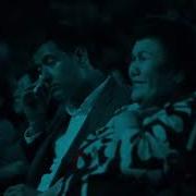 Farrux Saidov Va Og Abek Sobirov Ustozni Eslab Jonli Ijro Concert