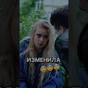Пизда Школьница Дрочит В Ванной