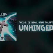 Doors Original Soundtrack Vol 2 Unhighed 2