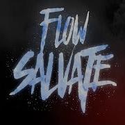 Alberto Stylee Flow Salvaje