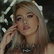 Dndm Dubai In Love Original Mix