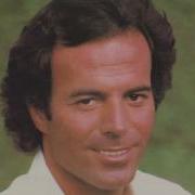 Julio Iglesias Un J