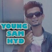 I M In Love With Coco Remix Version Young Sam