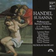 Susanna Hwv 66 Part 2 The Torrent That Sweeps In Its Course